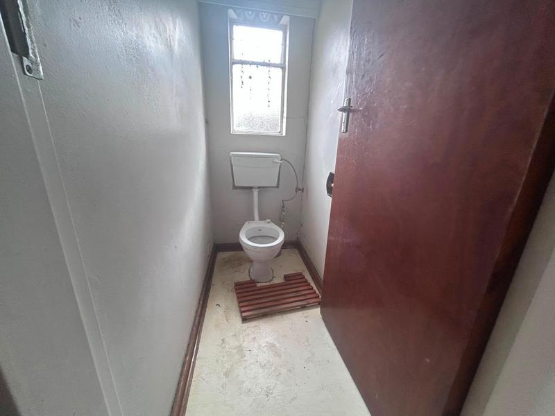 9 Bedroom Property for Sale in Sasolburg Free State